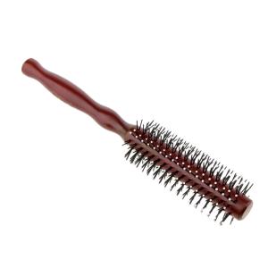 櫛 コーム ヘアケア PB.ウェーブコーム ブルー 058814 : ワッツ