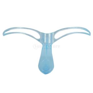メイク落とし☆ビコーゲン エステラインクレンジングジェル220g : 酵素