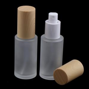 ALBION（アルビオン） エクラフチュール d 40ml 美容液 ALBION