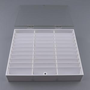 ネイルチップ 収納の商品一覧 通販 Yahoo ショッピング