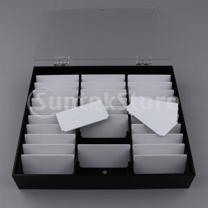 ネイルチップ 収納の商品一覧 通販 Yahoo ショッピング