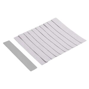 バッファー剤 ネイル用品 の商品一覧 コスメ 美容 ヘアケア 通販 Yahoo ショッピング