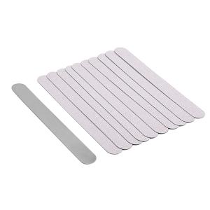 バッファー剤 ネイル用品 の商品一覧 コスメ 美容 ヘアケア 通販 Yahoo ショッピング