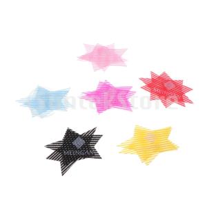 前髪とめーるの商品一覧 通販 Yahoo ショッピング