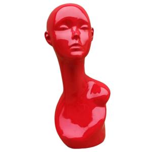 理容ウィッグ　理容師実技試験用　R-012 新品未使用 ビューラックス – 理容師実技試験認定ウィッグ