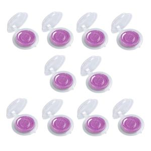 つけまつげ ケースの商品一覧 通販 Yahoo ショッピング