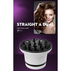 ユニバーサルヘアディフューザーのための適切な1...の詳細画像1