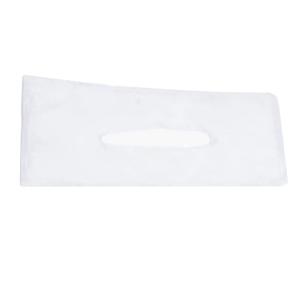 ヘアバンド 巧みなお団子バンド 髪 女性 女の子夏結び目