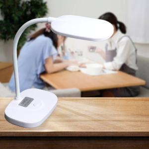ホワイトUSB LEDネイルランプヒートライト折りたたみ式ネイルドライヤー12W用ゲルトン
