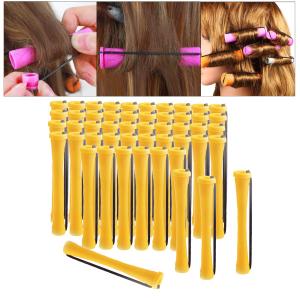 送料無料 NJ-R専用ロッド 12mm 14mm 16mm 18mm 20mm 22mm 24mm 27mm