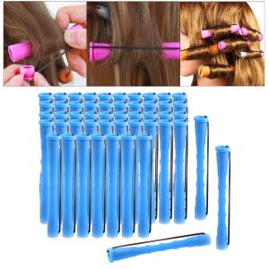 送料無料 NJ-R専用ロッド 12mm 14mm 16mm 18mm 20mm 22mm 24mm 27mm
