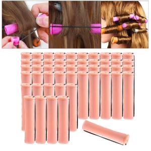 送料無料 NJ-R専用ロッド 12mm 14mm 16mm 18mm 20mm 22mm 24mm 27mm