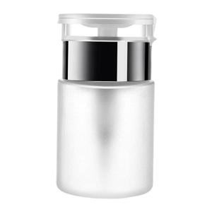 シーボン シーボンルミナス モイストアドバンスセラム 30ml