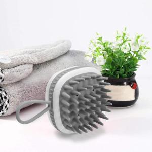 薬用 Zリムーバー ゼロファクター 除毛クリーム 除毛 脱毛 全身用 すね