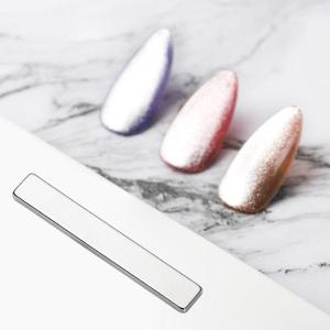 光 ヒカリ キューティクルニッパー Pro 星 刃先4mm プロ用 ネイル