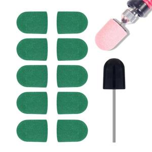 KOIZUMI（コイズミ） PriNail プリネイル 専用 インクカートリッジ KNP