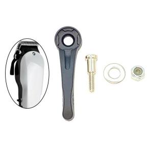 schick（シック） 【10個セット】シック P-30 替刃 30枚入り×10個 P30