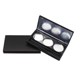 入手不可能な稀少品！⚫︎シュウウエムラ⚫︎アトリエメイド⚫︎高級筆セット！ shu uemura（シュウ ウエムラ） アトリエメイド カスタムパレットVIII