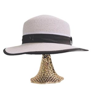 ○ウッド ハットスタンド○木製 北欧家具 帽子スタンド 古材 古い木