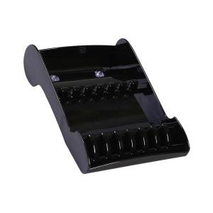 ワゴン用シザーケース|トゥルウィン ワゴン用 ワゴン シザーケース 鋏