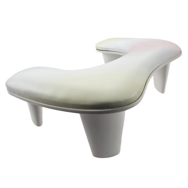 サロン ネイルアート ハンドレスト マニキュア ハンドレスト サロンツール メイクアップツール 女性...