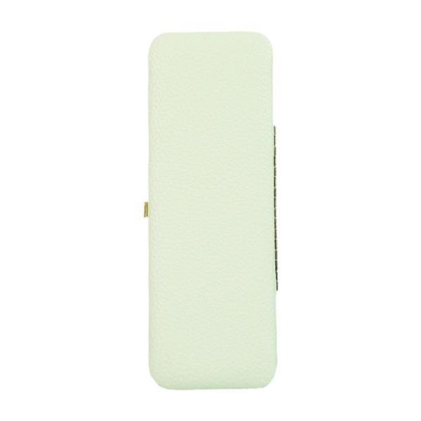 ドレッシングテーブルの美しさのためのラッシュツールオーガナイザーボックスメイクアップツール