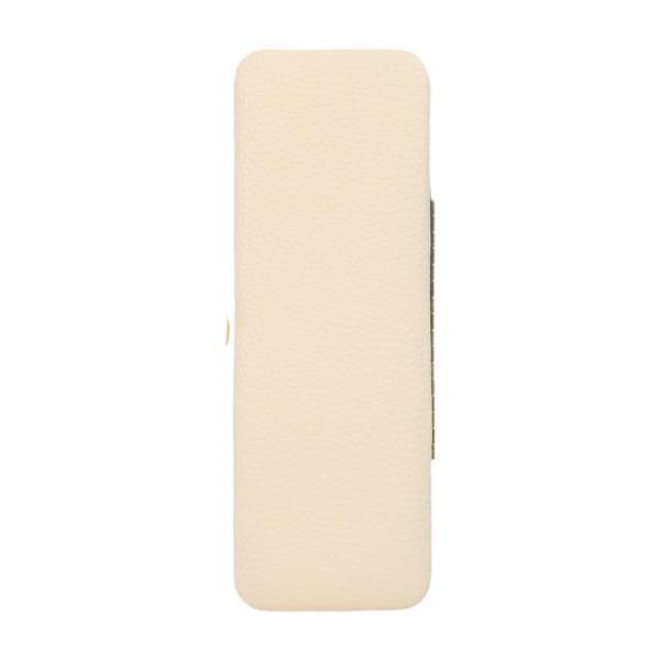 ラッシュツールオーガナイザーボックスメイクアップツールドレッシングテーブルの美しさを教えてください