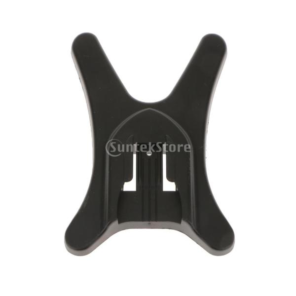 AS-21 フラッシュホルダー ブラケット ライトスタンド ホットシュー    に対応