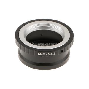 中近両用レンズ❤️ Nikon 18-135mm❤️レンズフード付 中近両用レンズ❤️ Nikon 18-135mm❤️レンズフード付 ニコン AF-S DX