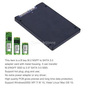 交換用 バッテリー キャップ Nikon D200 D300 D300S D700適用 ドア