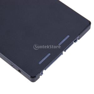 Dolity M.2 NGFF → SATA ...の詳細画像1
