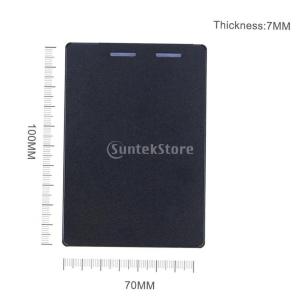Dolity M.2 NGFF → SATA ...の詳細画像2