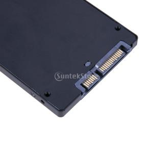Dolity M.2 NGFF → SATA ...の詳細画像4
