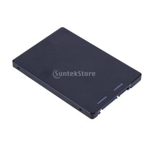 Dolity M.2 NGFF → SATA ...の詳細画像5