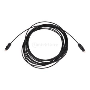 アコースティック リヴァイブ ACOUSTIC REVIVE アコースティック