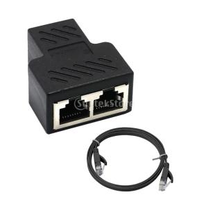 耐久性 互換性 1-2ソケット LAN イーサネット ネットワーク