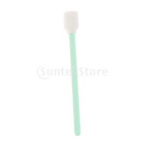 クリーニング スワブフォームスティック ローラ...の詳細画像4