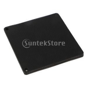 Fenteer 洗える PC ホコリプルーフ ...の詳細画像3