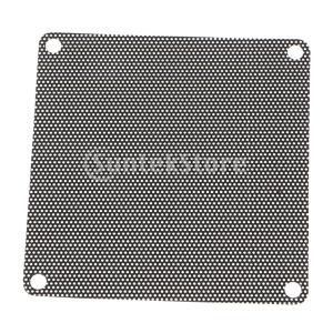 Fenteer 洗える PC ホコリプルーフ ...の詳細画像5