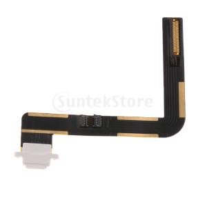 B Blesiya 6 / 5対応 アクセサリー 充電ポートドックコネクタ 全2選択 5