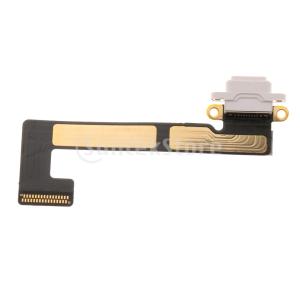 充電ポート フレックスケーブル リボン 交換パーツ 割れ/破損/故障 3用