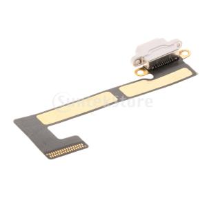充電ポート フレックスケーブル リボン 交換パ...の詳細画像5