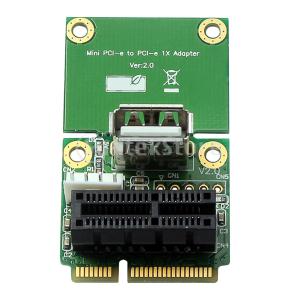 REGIA TWO HDMIキャプチャーボード(1080i/フルHD/PCI-Express/PC電源OFF時もHDMI分配機能動作) Amazon | REGIA TWO HDMIキャプチャーボード(1080i/フルHD/PCI