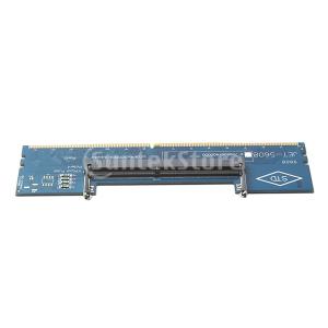 デスクトップアダプタカードメモリテスターDIM...の詳細画像4