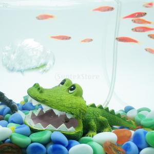 水槽 オーナメント エアー 熱帯魚 アクアリウム用品 の商品一覧 ペット用品 生き物 通販 Yahoo ショッピング