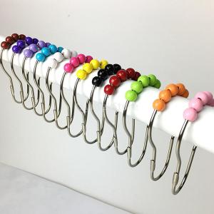 ビーズカーテン カラフル 物干しハンガー ピンチ の商品一覧 洗濯用品 キッチン 日用品 文具 通販 Yahoo ショッピング