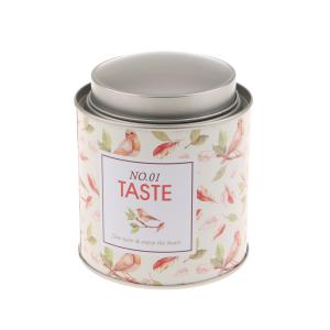 可愛い紅茶缶の商品一覧 通販 Yahoo ショッピング