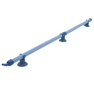 水族館 水槽 魚タンク  エアレーター エアーストーン