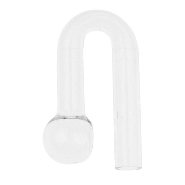 水族館 ガラス CO2濃度 検出器 全2サイズ  - 1＃