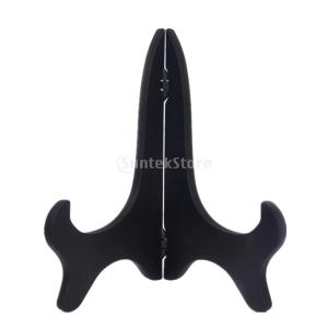 高品質 ディスプレイイーゼル スタンド プレート